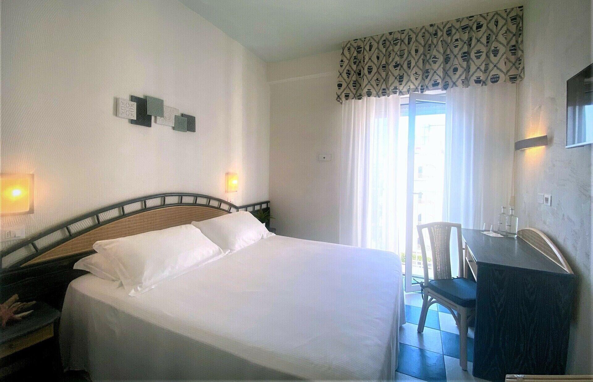 Luxor Beach Boutique Hotel 카톨리카 외부 사진